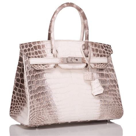 hermes crocodile birkin replica|hermes crocodile birkin bag knockoff.